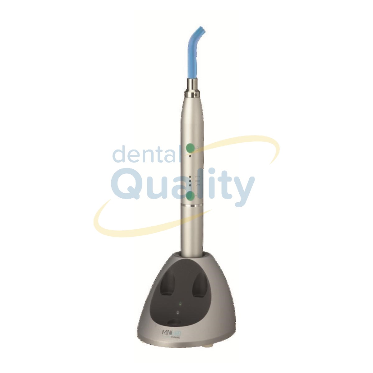 MINILED CEE STD OPT OPAL 7.5